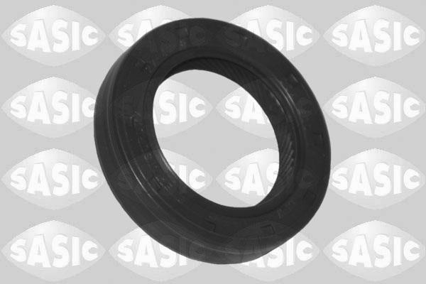 Sasic 1956004 - Shaft Seal, camshaft car-mod.net