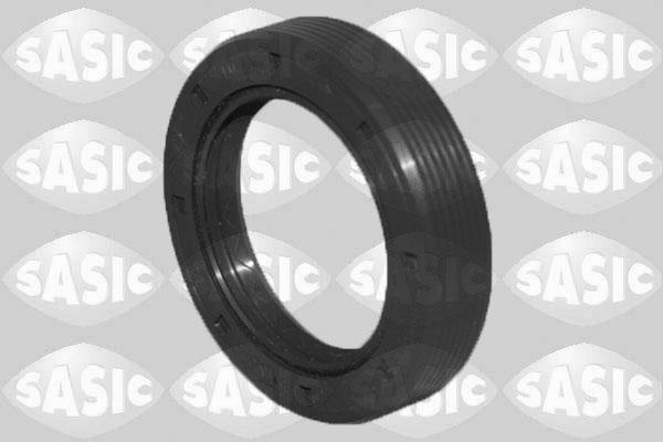 Sasic 1956001 - Shaft Seal, camshaft car-mod.net