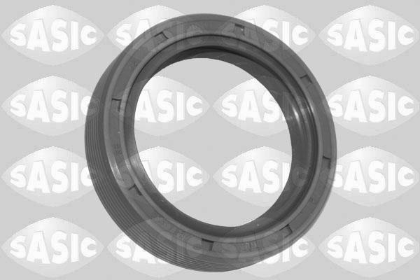Sasic 1956008 - Shaft Seal, camshaft car-mod.net