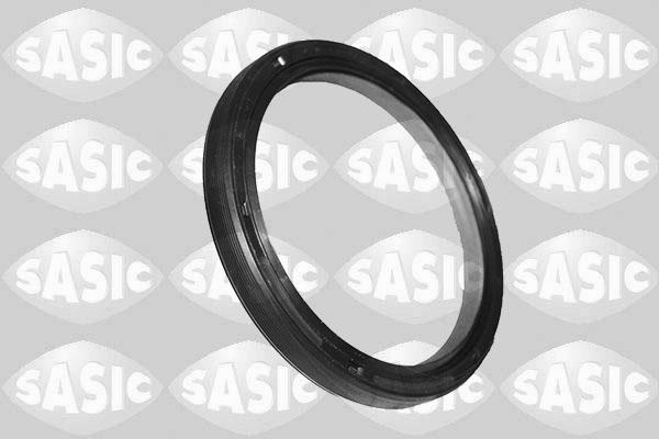 Sasic 1956002 - Shaft Seal, crankshaft car-mod.net