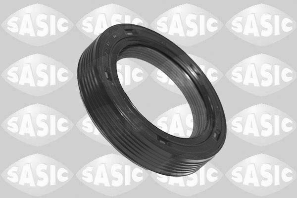 Sasic 1956007 - Shaft Seal, camshaft car-mod.net