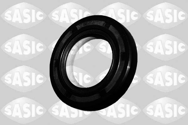 Sasic 1950008 - Shaft Seal, camshaft car-mod.net