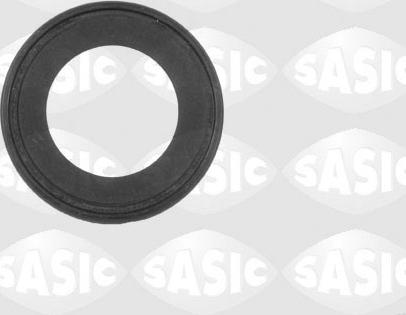 Sasic 1950002 - Shaft Seal, differential car-mod.net