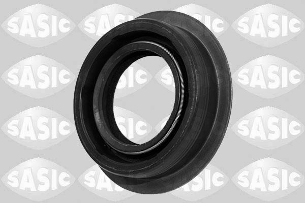 Sasic 1950013 - Shaft Seal, differential car-mod.net