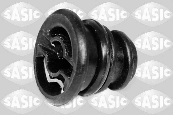 Sasic 1966001 - Sealing Plug, oil sump car-mod.net