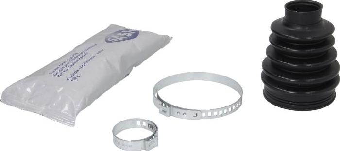 Sasic 1906150 - Bellow, drive shaft car-mod.net