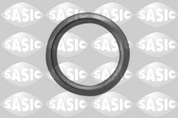 Sasic 3130270 - Seal Ring, oil drain plug car-mod.net