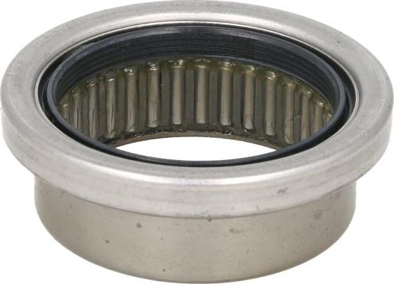 Sasic 1315965 - Mounting, axle beam car-mod.net