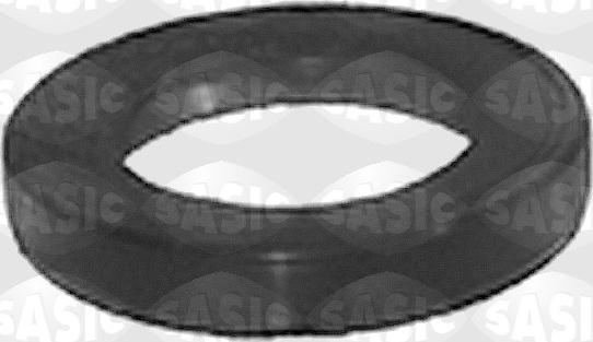 Sasic 1213443 - Shaft Seal, differential car-mod.net