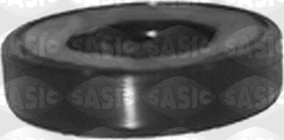 Sasic 1213463 - Shaft Seal, differential car-mod.net
