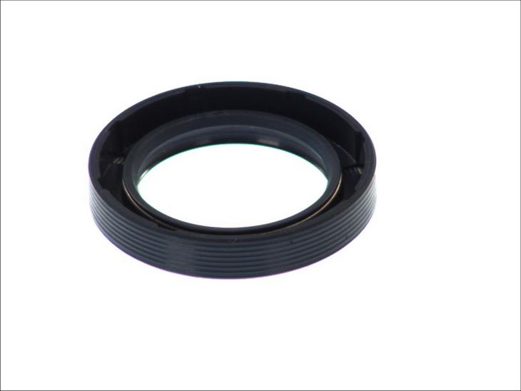 Sasic 1213093 - Shaft Seal, differential car-mod.net