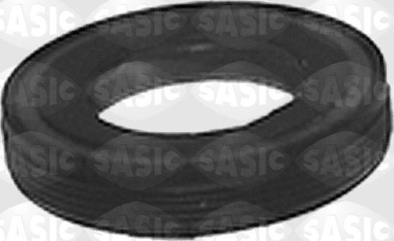 Sasic 1213243 - Shaft Seal, differential car-mod.net