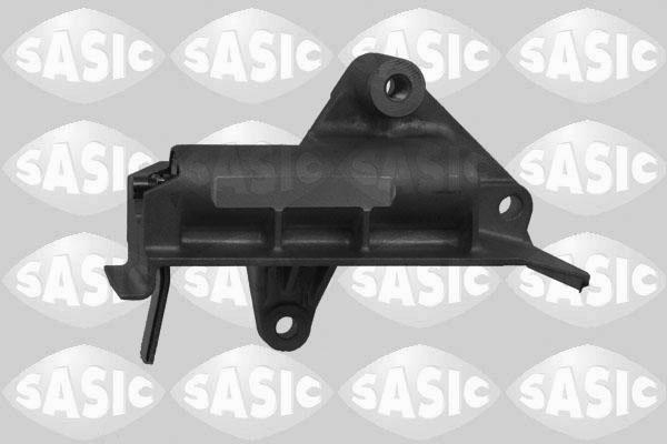 Sasic 1706018 - Tensioner, timing belt car-mod.net