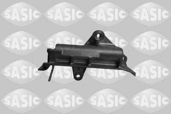 Sasic 1706020 - Tensioner, timing belt car-mod.net