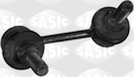 Sasic 1785435 - Rod / Strut, stabiliser car-mod.net
