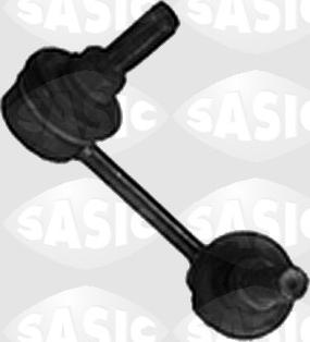 Sasic 1785315 - Rod / Strut, stabiliser car-mod.net