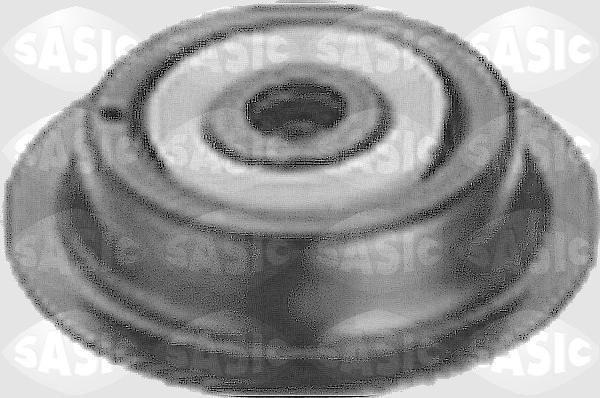 Sasic 8005202 - Top Strut Mounting car-mod.net