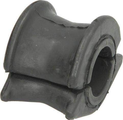 Sasic 8003210 - Bearing Bush, stabiliser car-mod.net