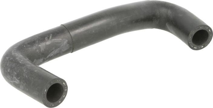 Sasic 3406058 - Radiator Hose car-mod.net