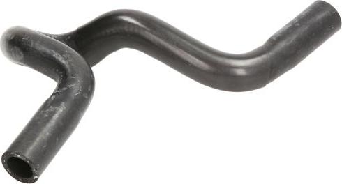 Sasic 3406053 - Radiator Hose car-mod.net