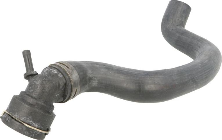 Sasic 3406165 - Radiator Hose car-mod.net