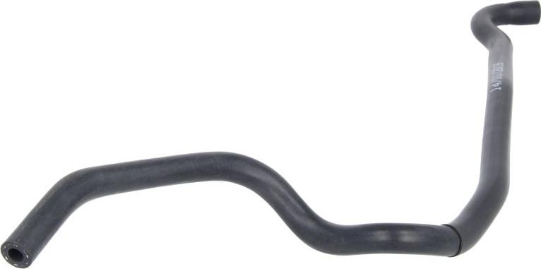 Sasic 3406329 - Radiator Hose car-mod.net