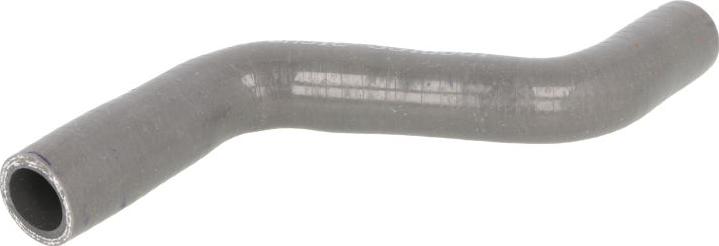Sasic 3310001 - Oil Hose car-mod.net