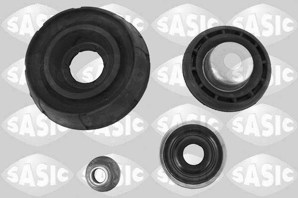Sasic 2954022 - Repair Kit, wheel suspension car-mod.net