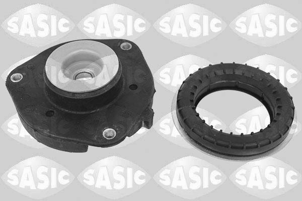 Sasic 2956045 - Suspension Kit car-mod.net