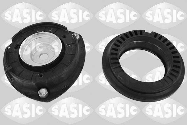Sasic 2956048 - Suspension Kit car-mod.net