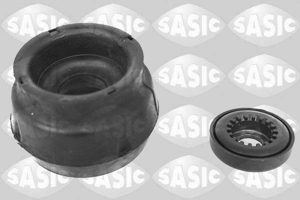 Sasic 2956047 - Suspension Kit car-mod.net