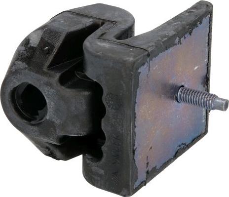 Sasic 2950003 - Holding Bracket, silencer car-mod.net