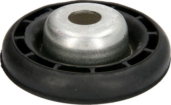 Sasic 2654001 - Top Strut Mounting car-mod.net