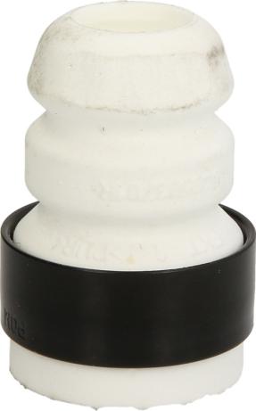 Sasic 2654037 - Rubber Buffer, suspension car-mod.net