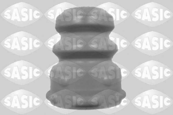 Sasic 2656052 - Rubber Buffer, suspension car-mod.net