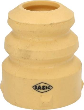 Sasic 2656008 - Rubber Buffer, suspension car-mod.net