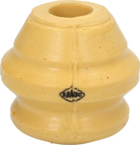 Sasic 2656003 - Rubber Buffer, suspension car-mod.net