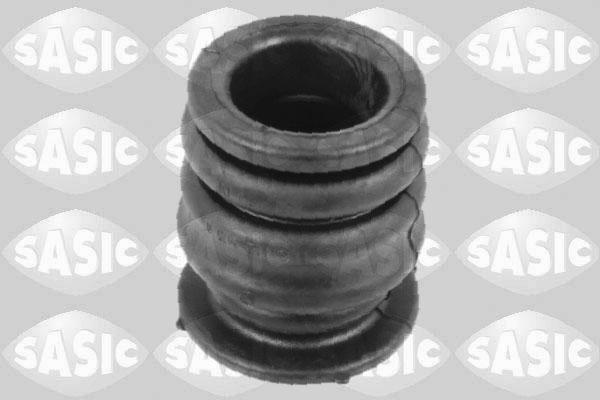 Sasic 2656082 - Rubber Buffer, suspension car-mod.net