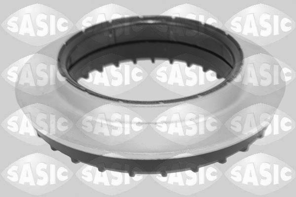 Sasic 2656190 - Rolling Bearing, suspension strut support mounting car-mod.net