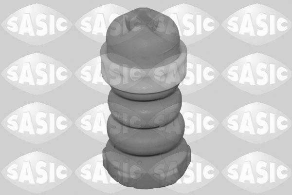 Sasic 2656103 - Rubber Buffer, suspension car-mod.net