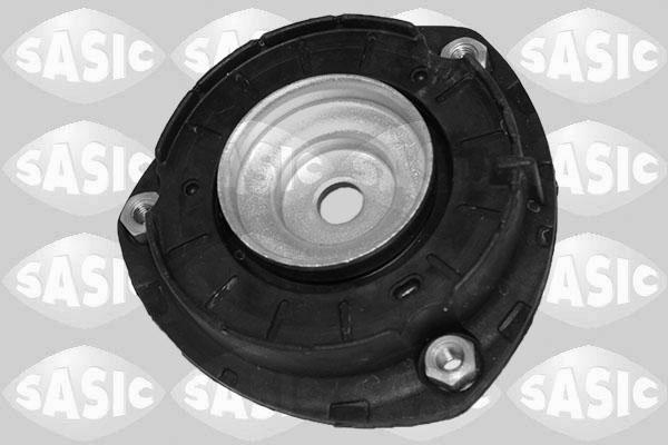 Sasic 2656129 - Top Strut Mounting car-mod.net