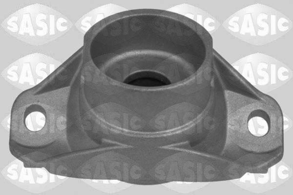 Sasic 2656210 - Top Strut Mounting car-mod.net