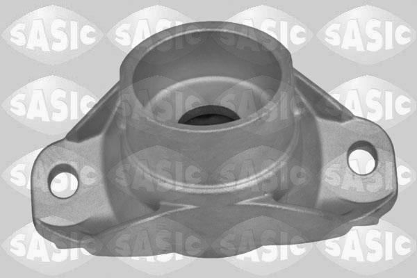 Sasic 2656211 - Top Strut Mounting car-mod.net