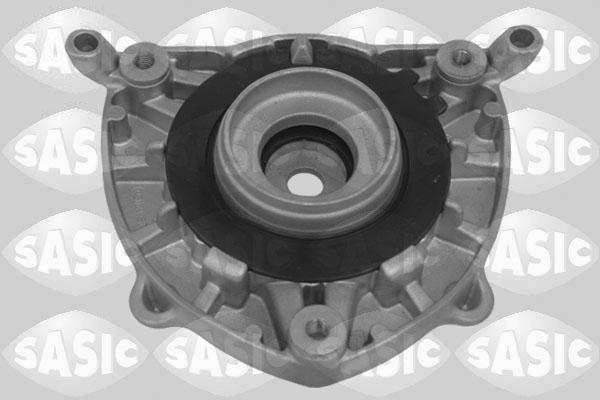 Sasic 2656222 - Top Strut Mounting car-mod.net
