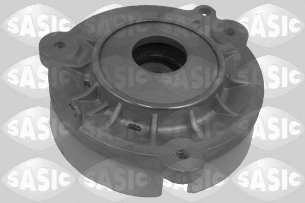 Sasic 2650093 - Top Strut Mounting car-mod.net