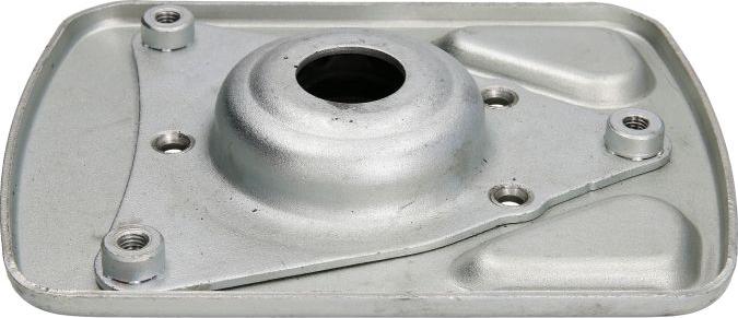 Sasic 2650061 - Top Strut Mounting car-mod.net