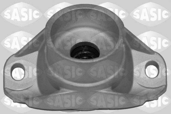 Sasic 2650180 - Top Strut Mounting car-mod.net