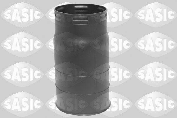 Sasic 2650390 - Protective Cap / Bellow, shock absorber car-mod.net