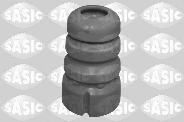 Sasic 2650341 - Rubber Buffer, suspension car-mod.net