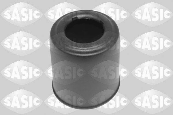 Sasic 2650389 - Protective Cap / Bellow, shock absorber car-mod.net